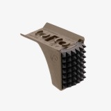 Barricade Stop M-LOK - Black (MA770450 Magpul)
