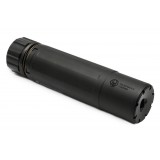 Silenziatore Dead Air Sandman-K Mock Suppressor - Black (DA001490 PTS)