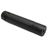 Silenziatore Dead Air Sandman-K Mock Suppressor - Black (DA001490 PTS)
