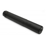 Silenziatore Dead Air Sandman-K Mock Suppressor - Black (DA001490 PTS)