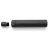 Silenziatore Dead Air Wolverine Mock Suppressor - Black (DA007490 PTS)