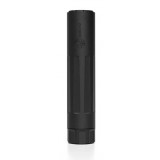 Silenziatore Dead Air Wolverine Mock Suppressor - Black (DA007490 PTS)