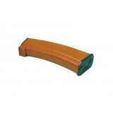 Caricatore da 550bb da AK47 Orange