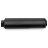 Griffin QD Blast Shield Gen2 - Black (GA05349 PTS)