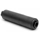 Silenziatore Griffin QD Blast Shield Gen2 - Black (GA05349 PTS)