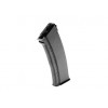 Caricatore da 550bb per AK47 Nero