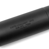 Silenziatore Griffin QD Blast Shield Gen2 - Black (GA05349 PTS)