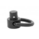 Low Profile QD Sling Swivel (PT165490307 PTS)