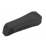 Extended Battery Storage Butt Pad for EPS-C - Black (PT171450 PTS)