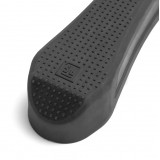 Extended Battery Storage Butt Pad for EPS-C - Black (PT171450 PTS)