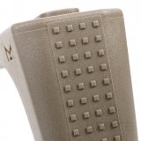 PTS EP Hand Stop M-Lok Nero (PT184450307 PTS)