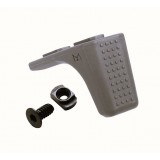 PTS EP Hand Stop M-Lok Nero (PT184450307 PTS)