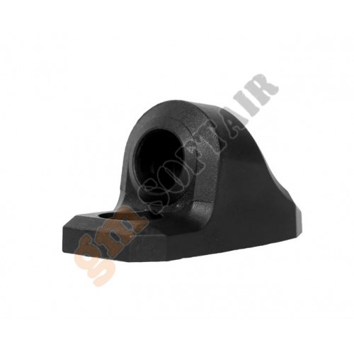 Low Profile QD Sling Swivel (PT165490307 PTS)