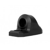Low Profile QD Sling Swivel (PT165490307 PTS)