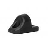 Low Profile QD Sling Swivel (PT165490307 PTS)