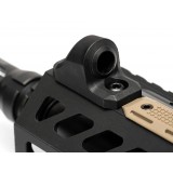 Low Profile QD Sling Swivel (PT165490307 PTS)