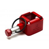 Multifunction Muzzle Attachment - RED (PT218490 PTS)