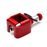 Multifunction Muzzle Attachment - RED (PT218490 PTS)