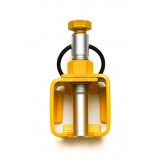 Multifunction Muzzle Attachment - RED (PT218490 PTS)