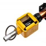 Multifunction Muzzle Attachment - RED (PT218490 PTS)