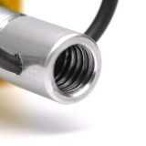 Multifunction Muzzle Attachment - RED (PT218490 PTS)