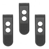 Enhanced Pistol Shockplate - G series - 3pack (PT222450807 PTS)