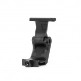 Unity Tactical FAST FTC OMNI Mag Mount - Nera (UT206490307 PTS)