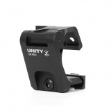 Unity Tactical FAST FTC OMNI Mag Mount - Nera (UT206490307 PTS)