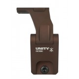 Unity Tactical FAST FTC OMNI Mag Mount - Nera (UT206490307 PTS)