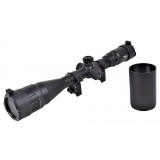 Ottica 3-9x40 AOC