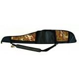 Valigia Morbida per Carabina Vegetata (OLD102TC ROYAL)