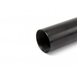 Cilindro Rinforzato in Acciaio per MB06 (AP-1713 AIRSOFTPRO)