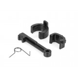 Parti di Ricambio per Hop Up Masada (AP-4865 AIRSOFTPRO)