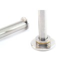 Guidamolla Cuscinettato per Molle da 7/9 mm per L96, M99, M24, MB01 (AP-6718 AIRSOFTPRO)