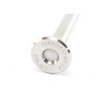 Guidamolla Cuscinettato per Molle da 7/9 mm per L96, M99, M24, MB01 (AP-6718 AIRSOFTPRO)