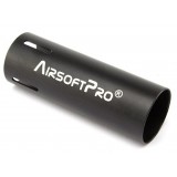Cilindro 201/450 (AP-2305 AIRSOFTPRO)