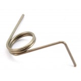 Molla Rinforzata Piston Sear per VSR WELL (AP-2262 AIRSOFTPRO)
