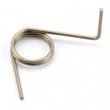 Molla Rinforzata Piston Sear per VSR WELL (AP-2262 AIRSOFTPRO)