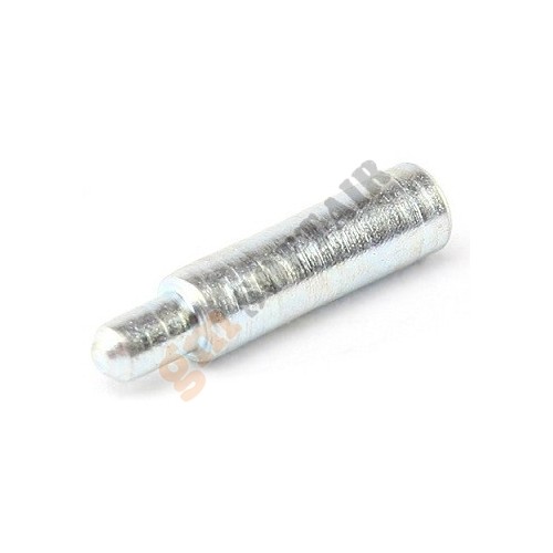 Pin in Acciaio per Leva Armamento Well MB01/04/05/08 (7083 AirsoftPro)