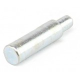 Pin in Acciaio per Leva Armamento Well MB01/04/05/08 (7083 AirsoftPro)