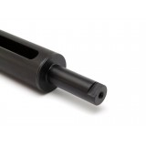Cilindro Rinforzato in Acciaio per VSR Well MB02/03/07/10/11/12 (AP-1858 AIRSOFTPRO)