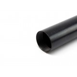 Cilindro Rinforzato in Acciaio per VSR Well MB02/03/07/10/11/12 (AP-1858 AIRSOFTPRO)