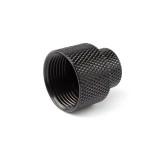 Adattatore Silenziatore Striker (AP-7433 AIRSOFTPRO)