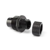 Adattatore Silenziatore per MB03, 07, 08, 09, 10, 11, 12, 4402, 4411 (AP-7428 AIRSOFTPRO)