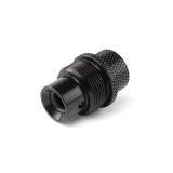 Adattatore Silenziatore per MB03, 07, 08, 09, 10, 11, 12, 4402, 4411 (AP-7428 AIRSOFTPRO)