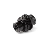 Adattatore Silenziatore per MB01, 04, 05, 06, 13 (AP-7429 AIRSOFTPRO)