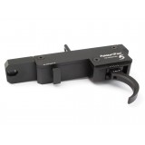 Gruppo di Scatto Zero Trigger Gen 5 per VSR (AP-10299 AIRSOFTPRO)