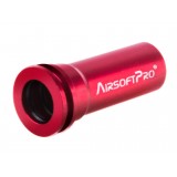 Spingipallino in Alluminio CNC - M4/M16 - 21.5 mm (16388 AIRSOFTPRO)