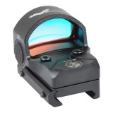 Red Dot HD1618 (HD1618 JS-Tactical)