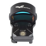 Red Dot HD1618 (HD1618 JS-Tactical)